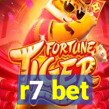 r7 bet